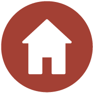 hebergement-pyrenees-trail hebergement-pyrenees-trail