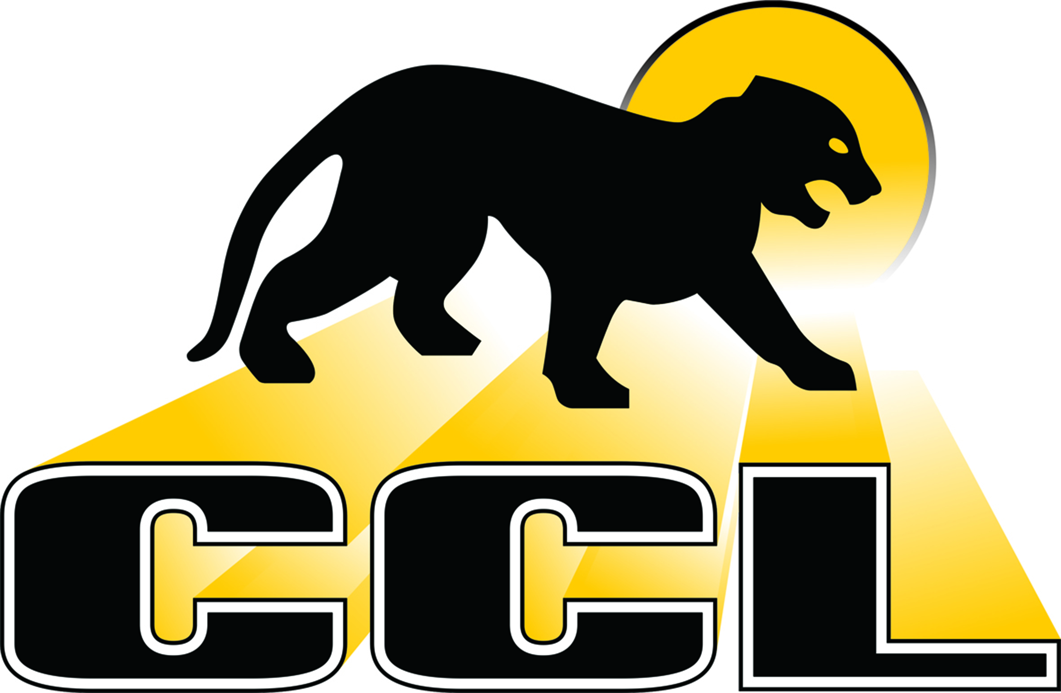 CCL