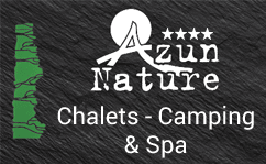 Camping Azun Nature