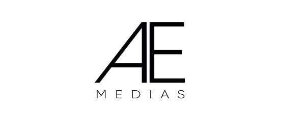 AE Media