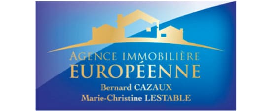 Agence Européenne Immobilière