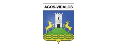 Agos-Vidalos