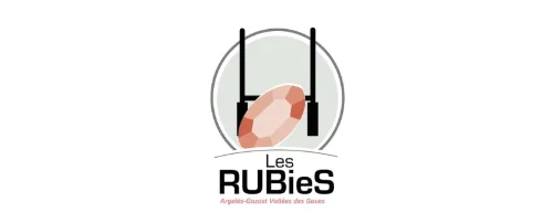 Rubies logo-rubies